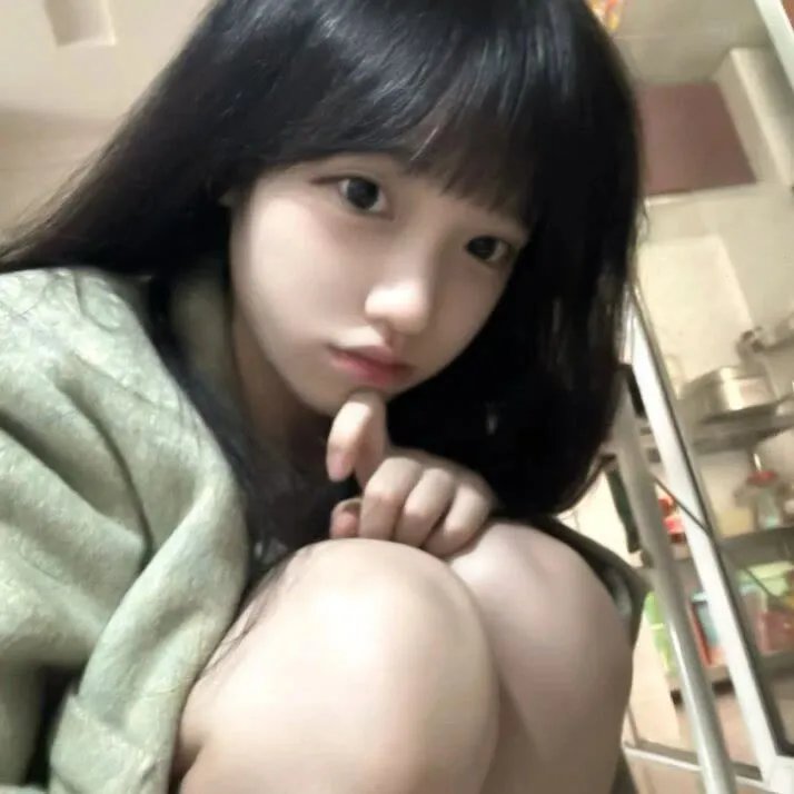我的第一先生