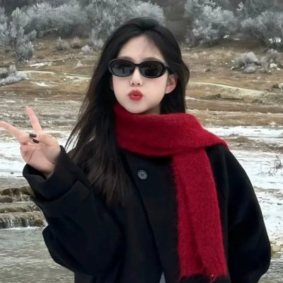 我爱我家