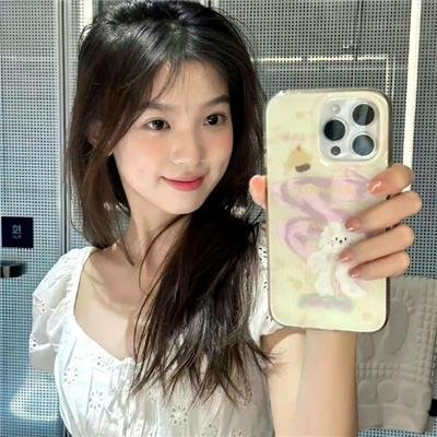 你是我的答案