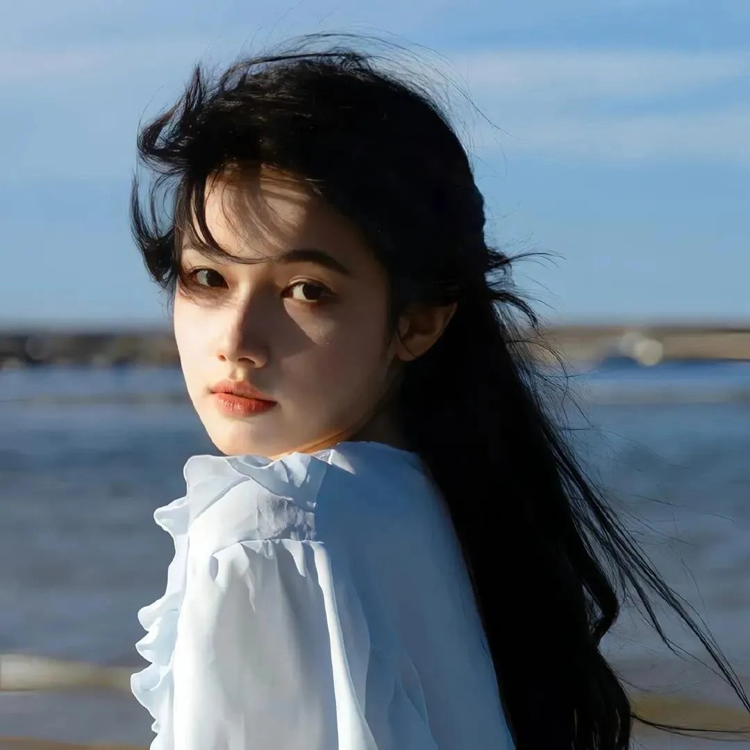杀妻案