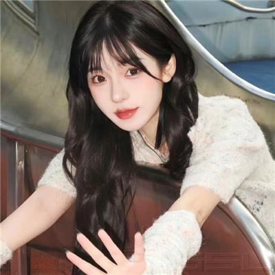 窥探者