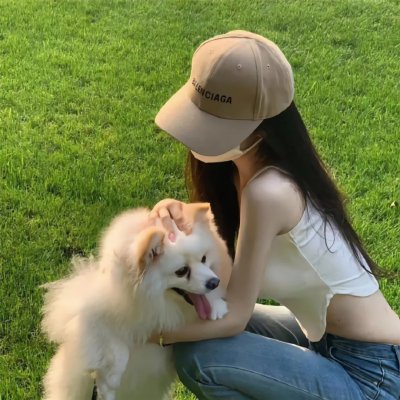 我亲爱的朋友们