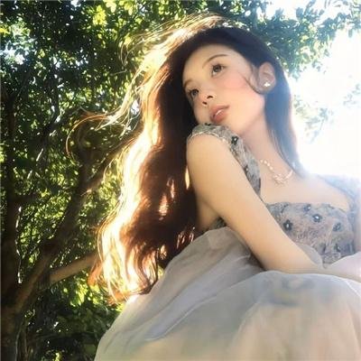 我爱秘鲁