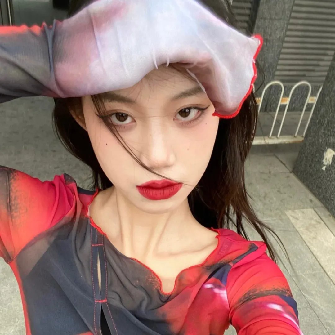 瑞克和莫蒂第七季