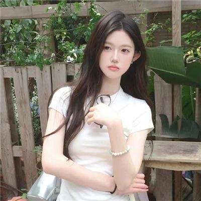 双城之战：天堑